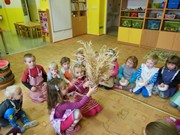 Pečeme chleba, housky, rohlíky, koláče